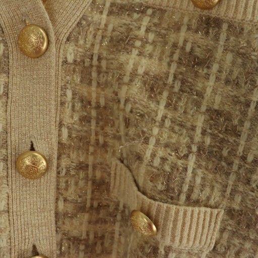 ダイアグラム グレースコンチネンタル Diagram GRACE CONTINENTAL