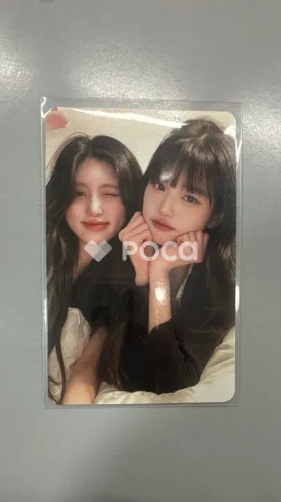 IVE ウォニョン ガウル MINE soundwave ラキドロ IVE ウォニョン I'VE MINE ラキドロ kms 4 0 中華 トレカ｜Yahoo