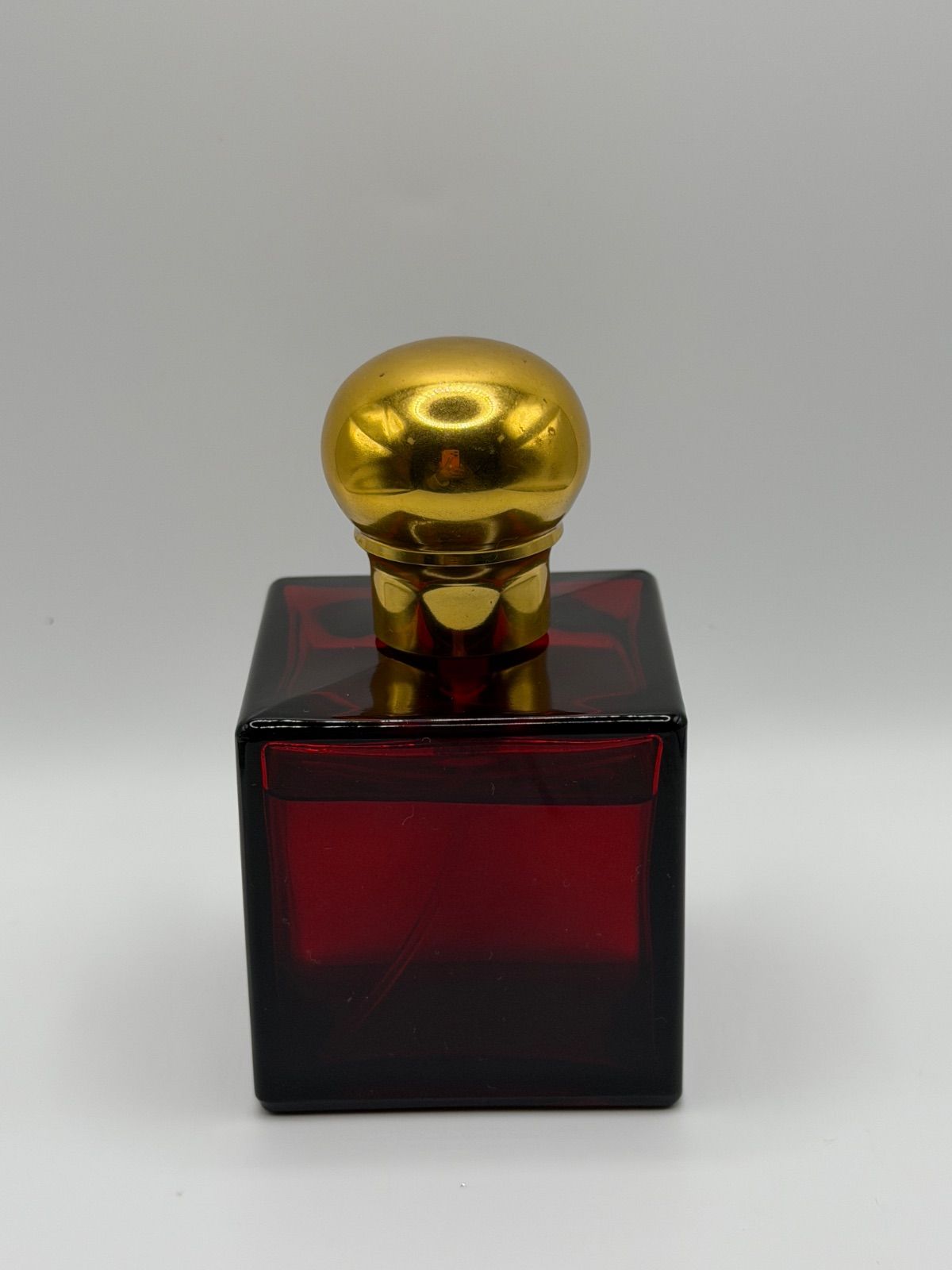 ローレン オードトワレ