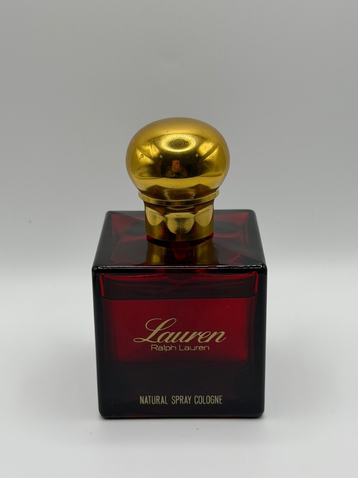 ラルフローレン ローレン オードトワレ 118 ml