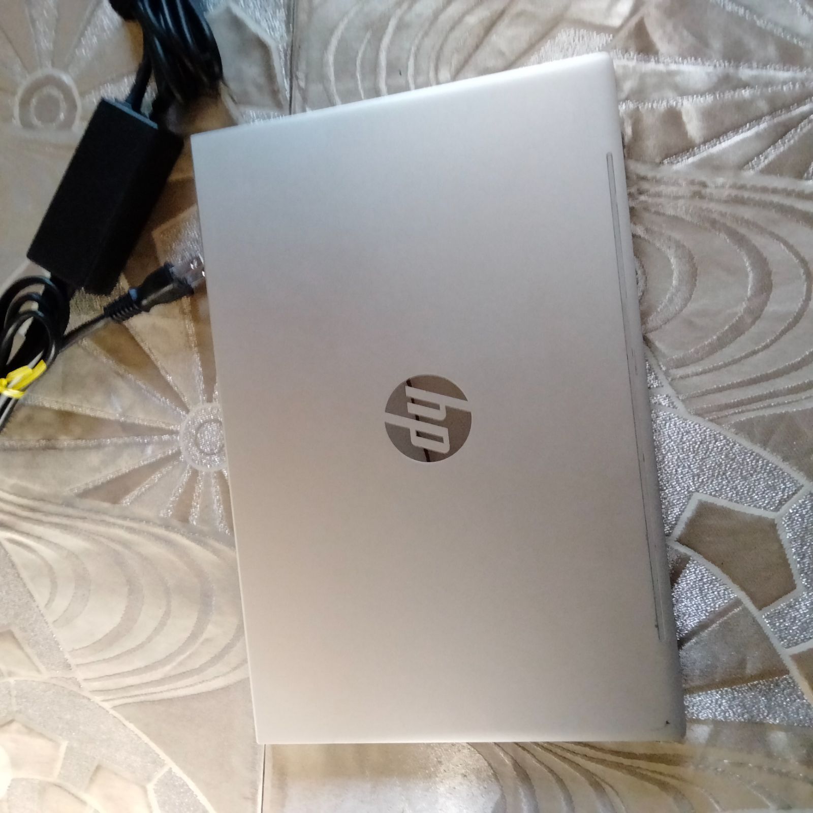  WDE 06 HP 430 G 8 11世代 i 5 1135 7 256 G|SSD NMVe FHD 1920 x 1080 Windowsノート本体 ノートPC