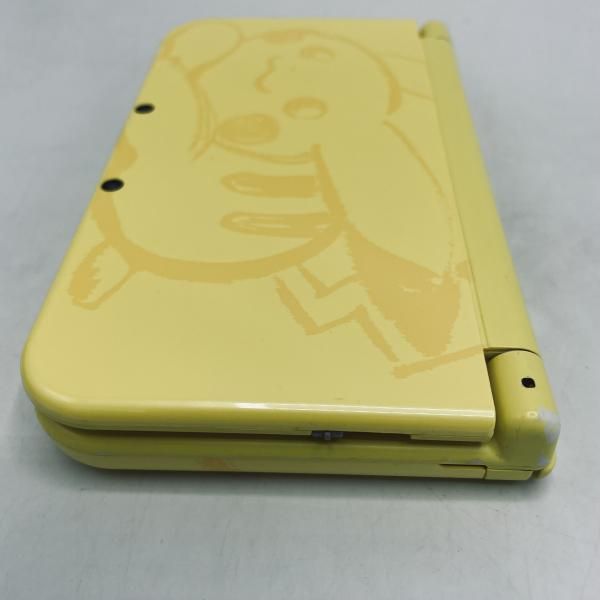 Newﾆﾝﾃﾝﾄﾞｰ3