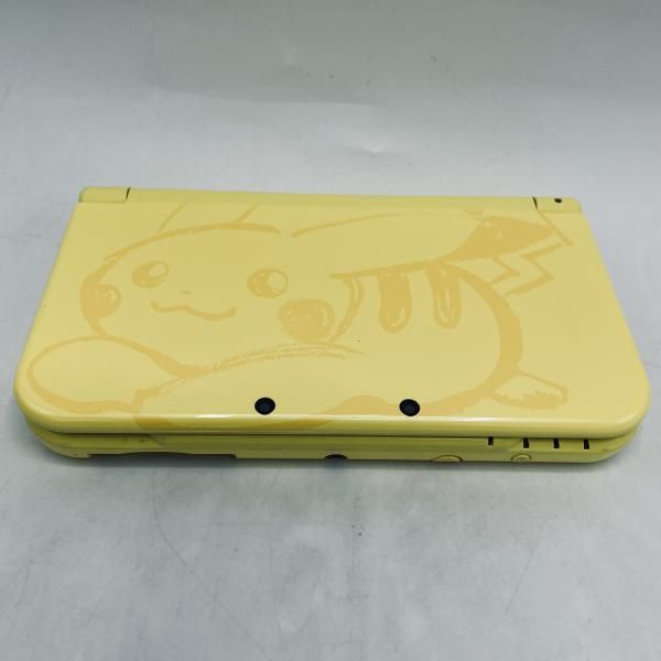 本体 Newﾆﾝﾃﾝﾄﾞｰ3