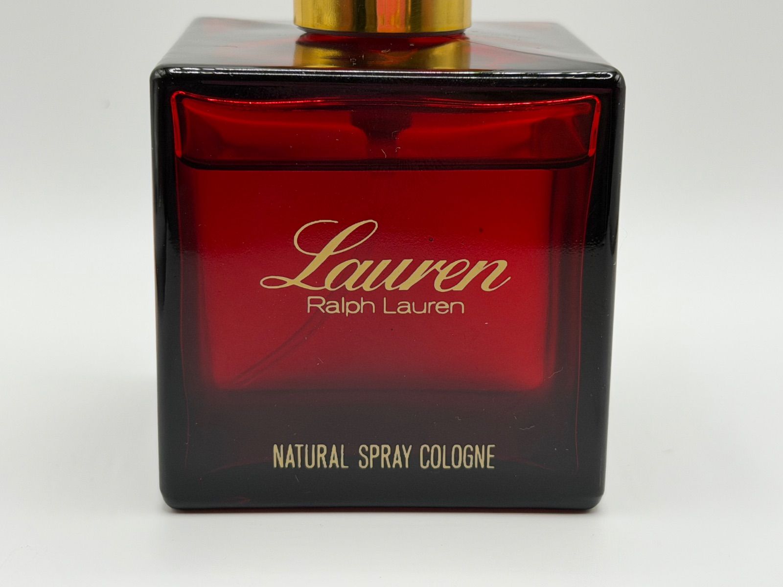 ラルフローレン ローレン