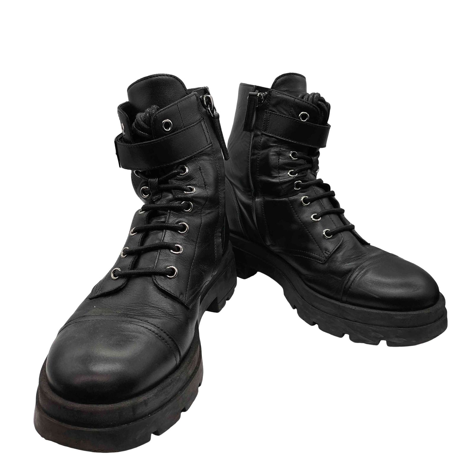 お値下げ！ジュゼッペザノッティのコンバットレザーブーツ黒！ジュリエット36 楽天市場】GIUSEPPE ZANOTTI ジュゼッペ ザノッティ スニーカー