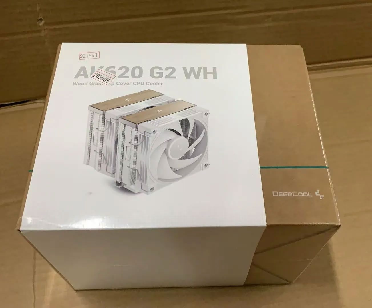 R-AK 620 G 2-WHNNMN-GJD 921941