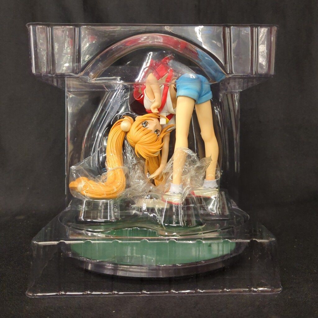 Max Factory 1/6スケール こどものじかん 九重りん - メルカリ