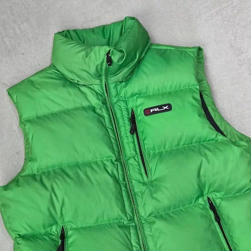 RLX ダウンベスト 楽天市場】Ralph Lauren 