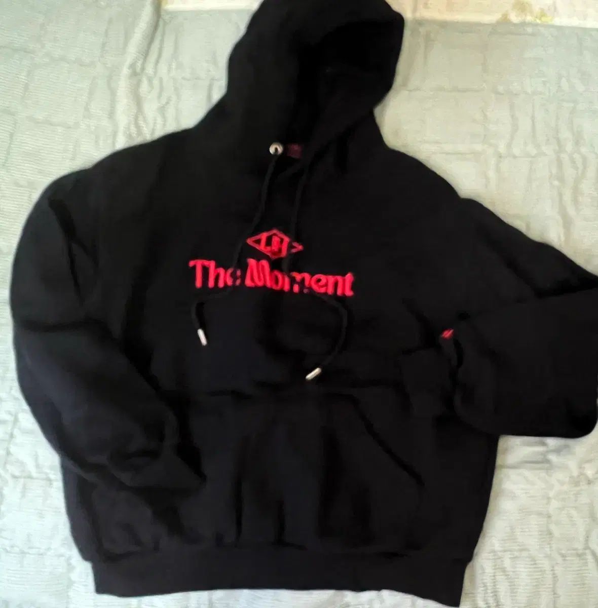 ジュン더ウール ファンミーティング WHO