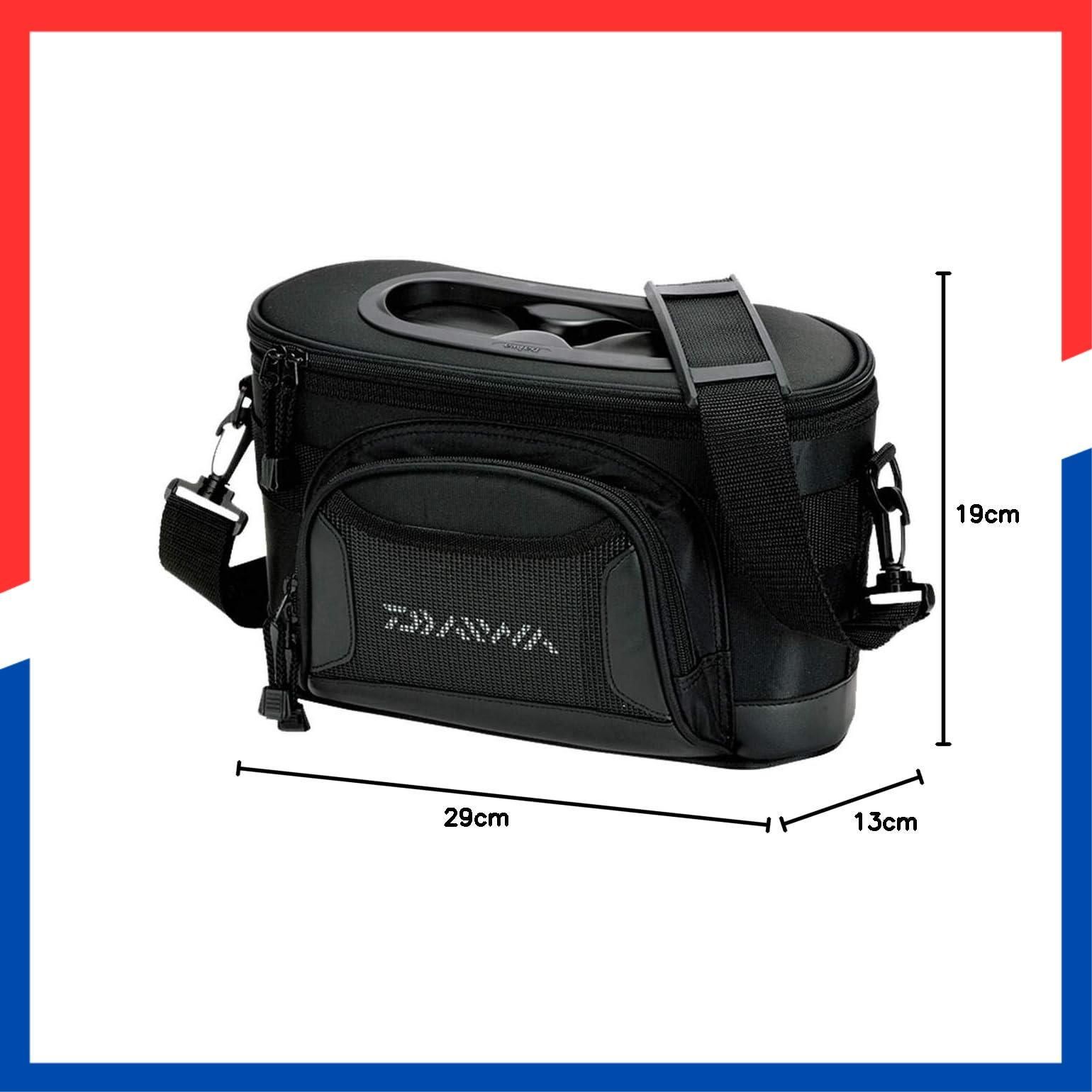  商品 ウェストクリール 35|50 ブラック ダイワ DAIWA 各種 その他 文房具 事務用品