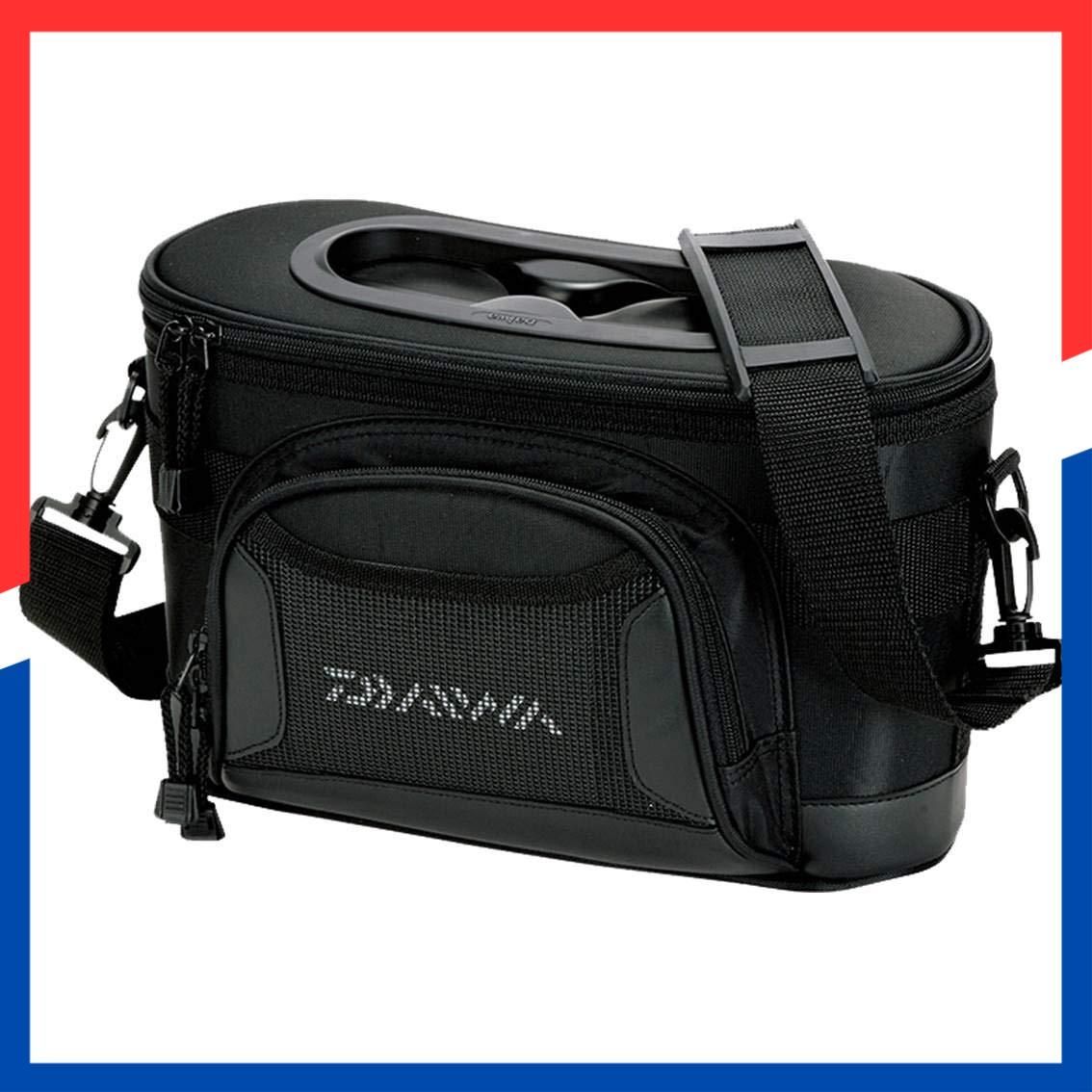 商品 ウェストクリール 35 50 ブラック ダイワ DAIWA 各種