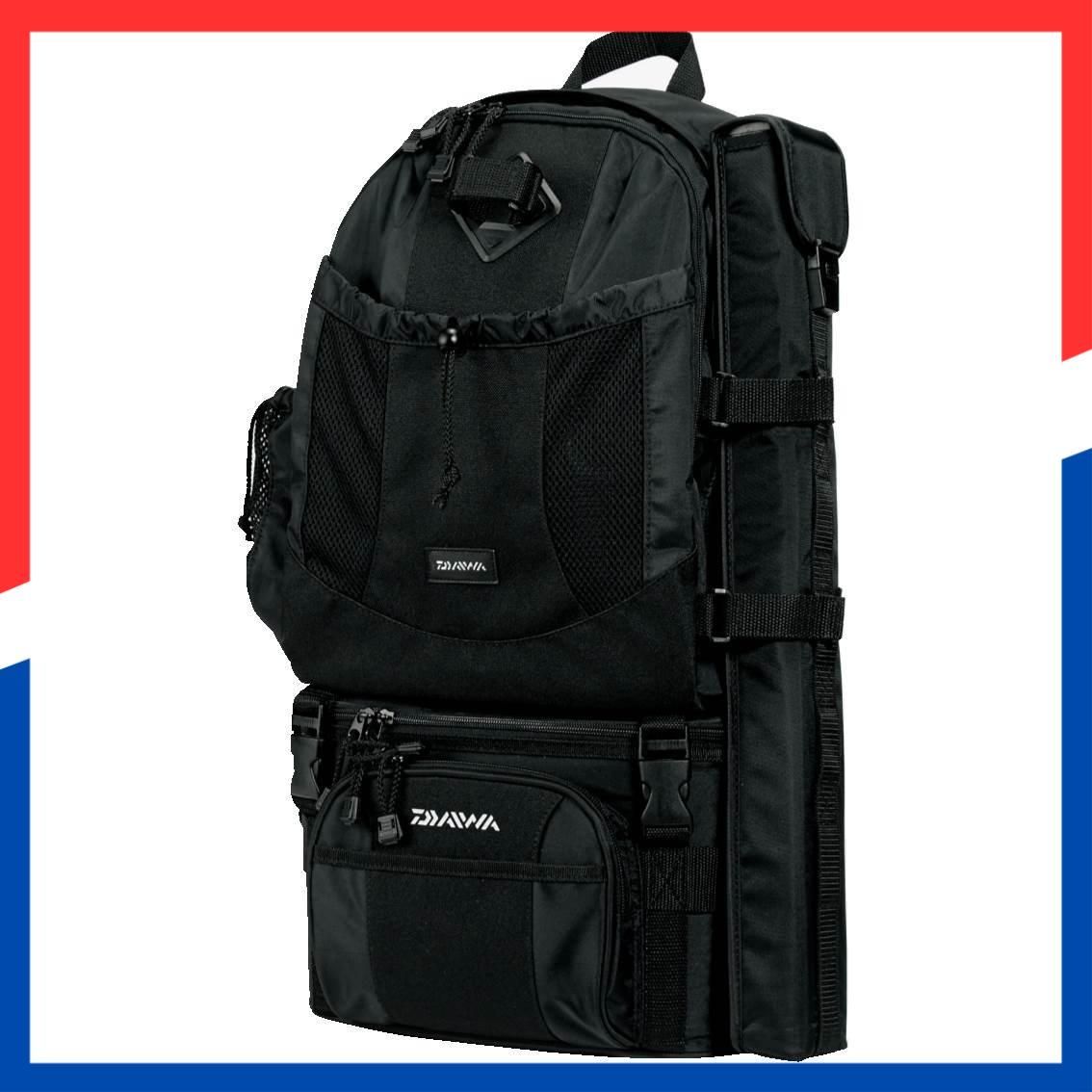 在庫処分 20 F システマ渓流 ダイワ DAIWA