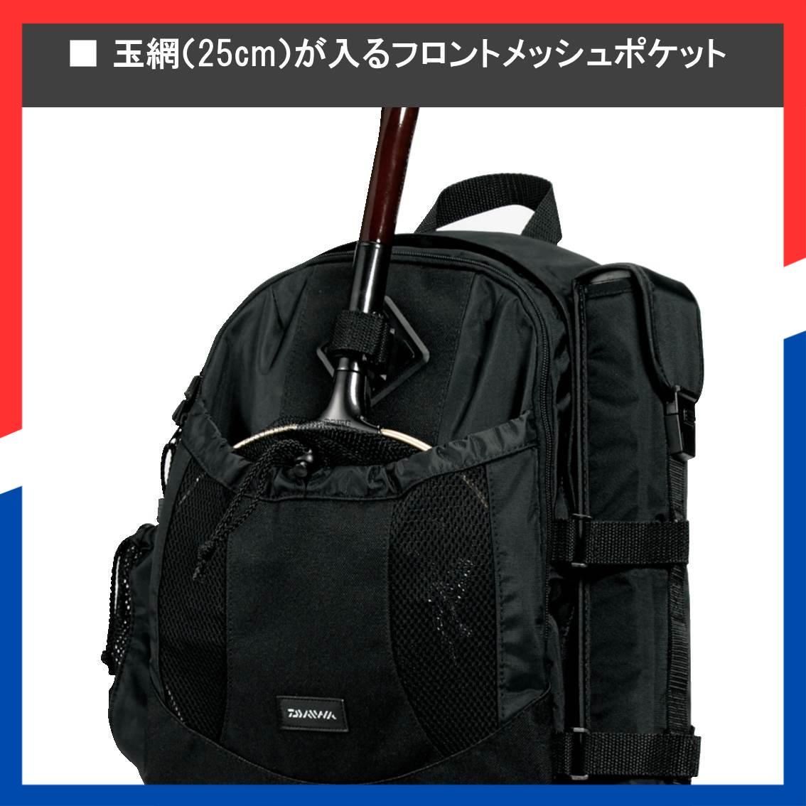  在庫処分 20 F システマ渓流 ダイワ DAIWA その他 文房具 事務用品