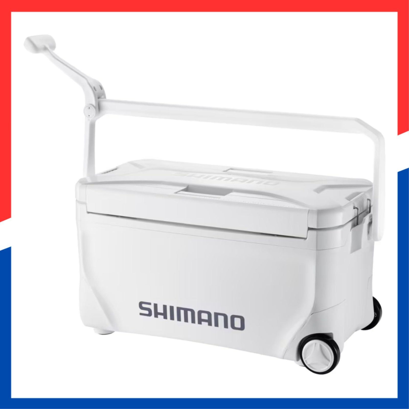 数量限定】各カラー NS-D25Y キャスター 25L ベイシス スペーザ