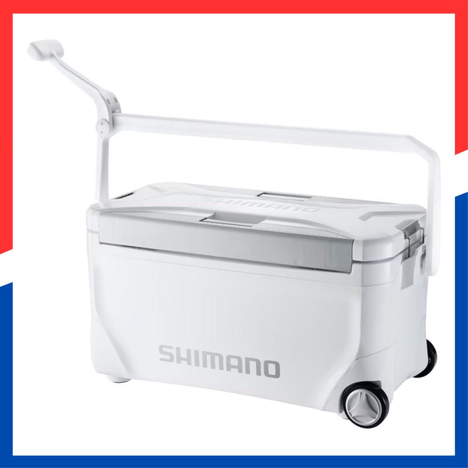 数量限定】クーラーボックス スペーザ シマノ(SHIMANO) リミテッド 25L