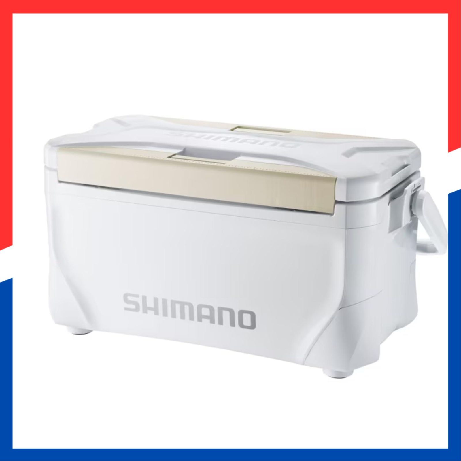 人気商品】25L NS-125Y プレミアム スペーザ プレミアムホワイト