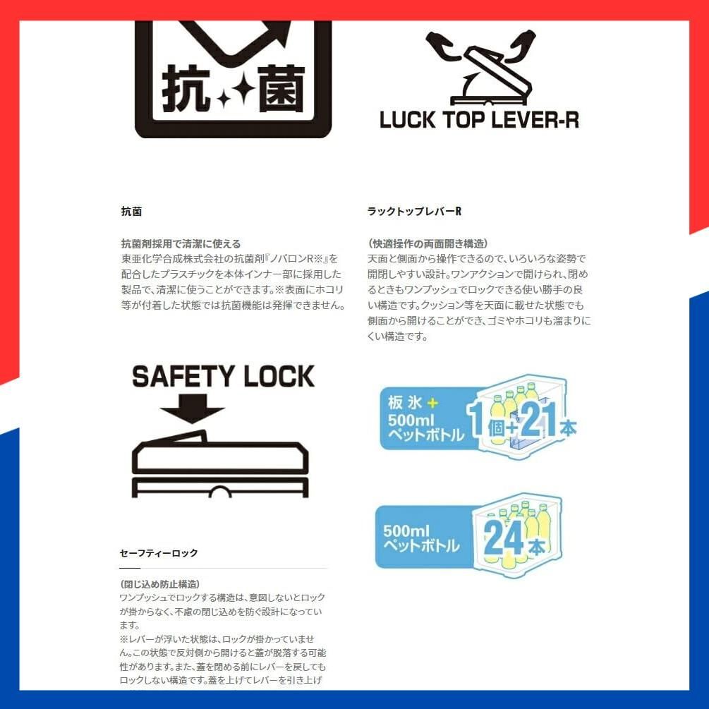 数量 シマノ SHIMANO フィクセル ライト 30 L NF-430 V ホワイト