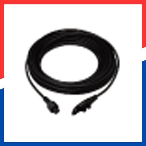 数量 HONDEX ホンデックス 魚群探知機 水温センサー TC 03 05 トランサムタイプ