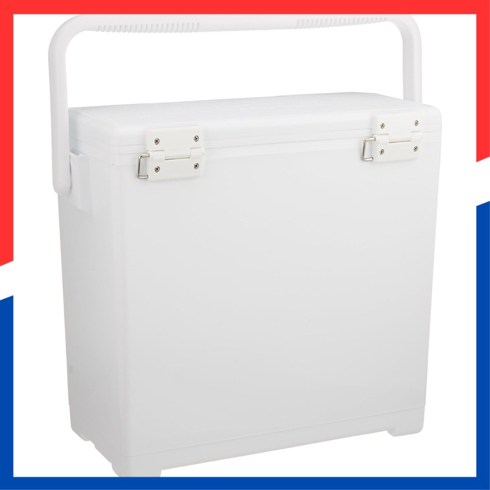 人気商品】クーラーボックス SU700/ZS700 ダイワ(DAIWA) 7リットル