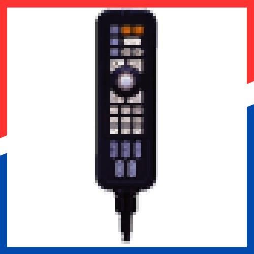 即日発送】魚群探知機 2WAYリモコン(無線&有線) HONDEX(ホンデックス