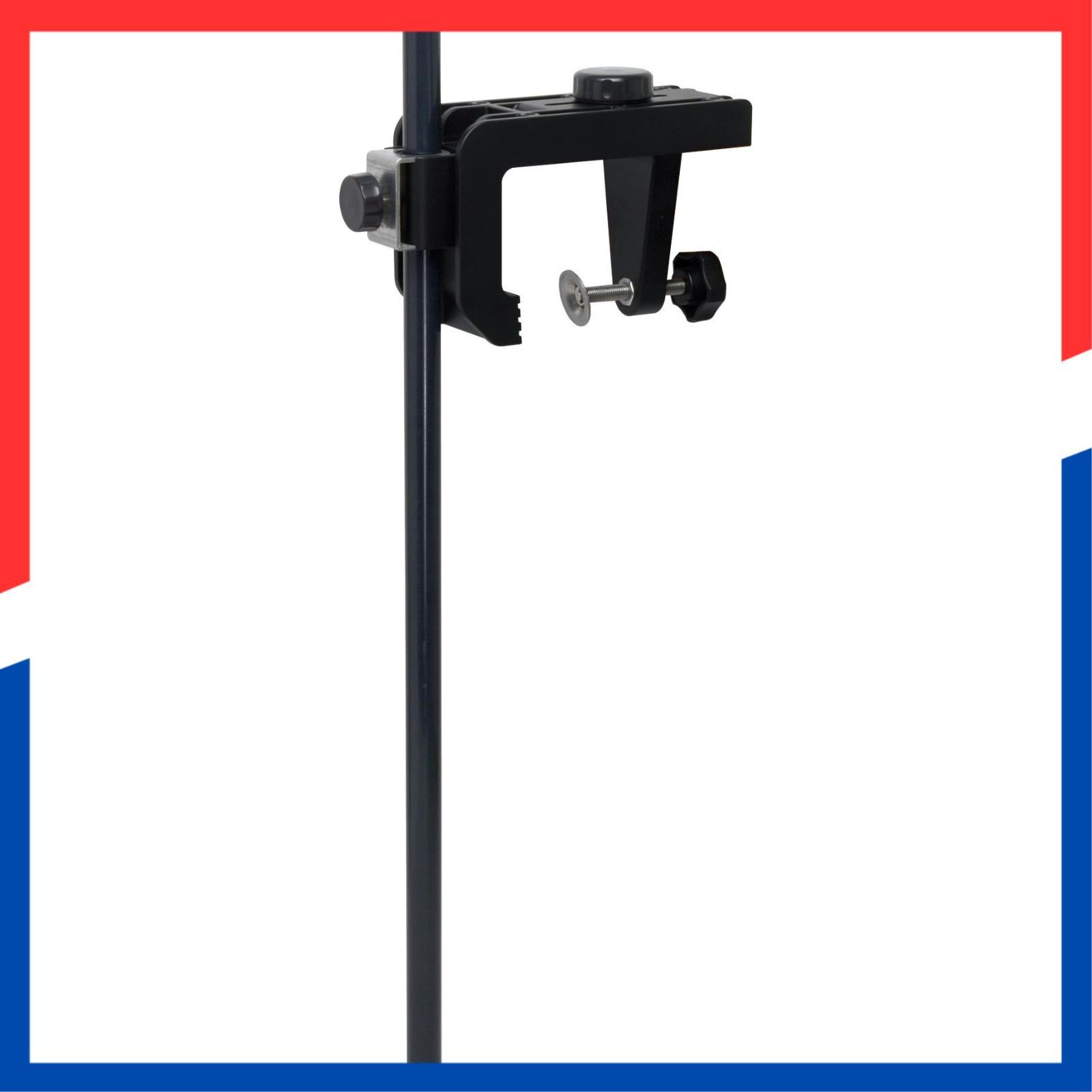 商品 HONDEX ホンデックス 魚群探知機 万能パイプ BP 05