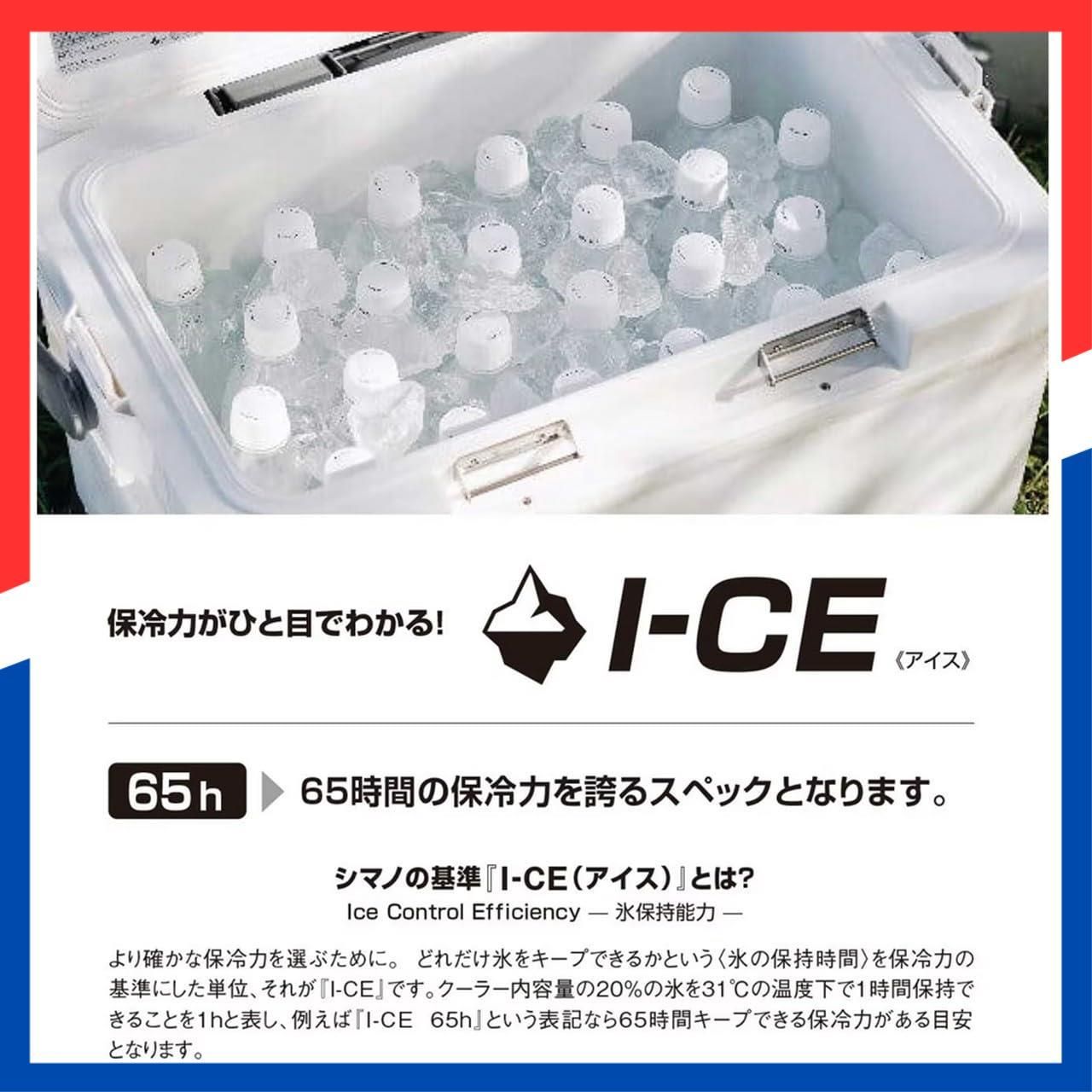 SHIMANO リミテッド