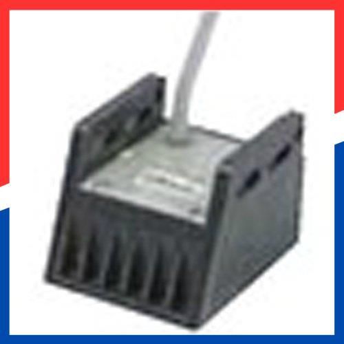 在庫処分 レジャー用 振動子 TD 03 魚群探知機 HONDEX ホンデックス