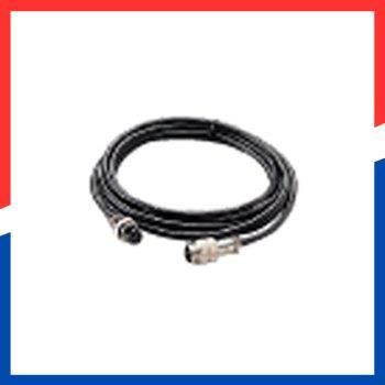 商品 EK 02 延長コード 振動子 魚群探知機 HONDEX ホンデックス