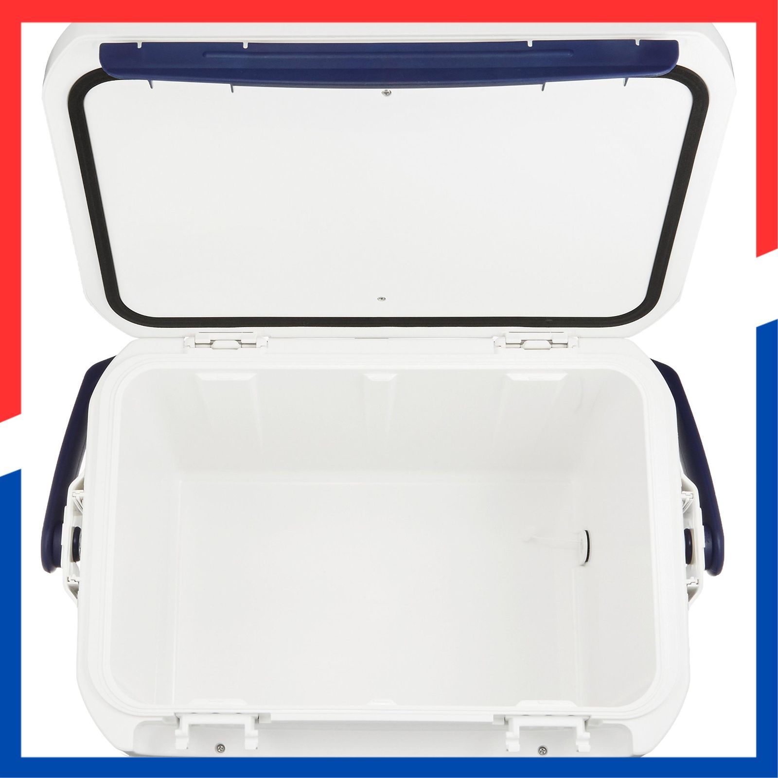 フリーガ 20~26リットル