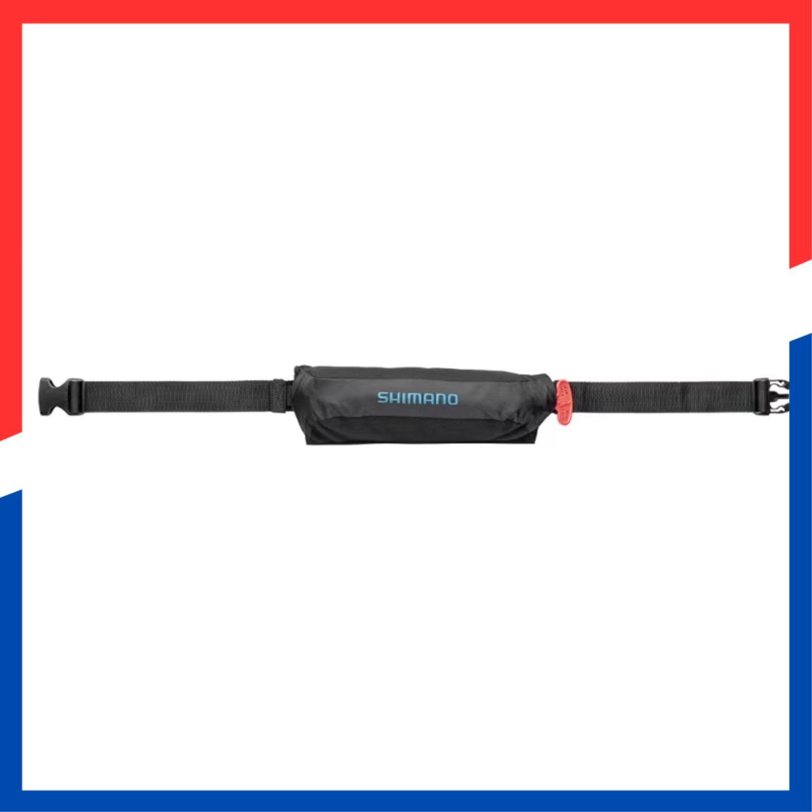 数量 フリーサイズ 各カラー VF 053 U ラフトエアジャケット コンパクトタイプ 膨脹式救命具 シマノ SHIMANO