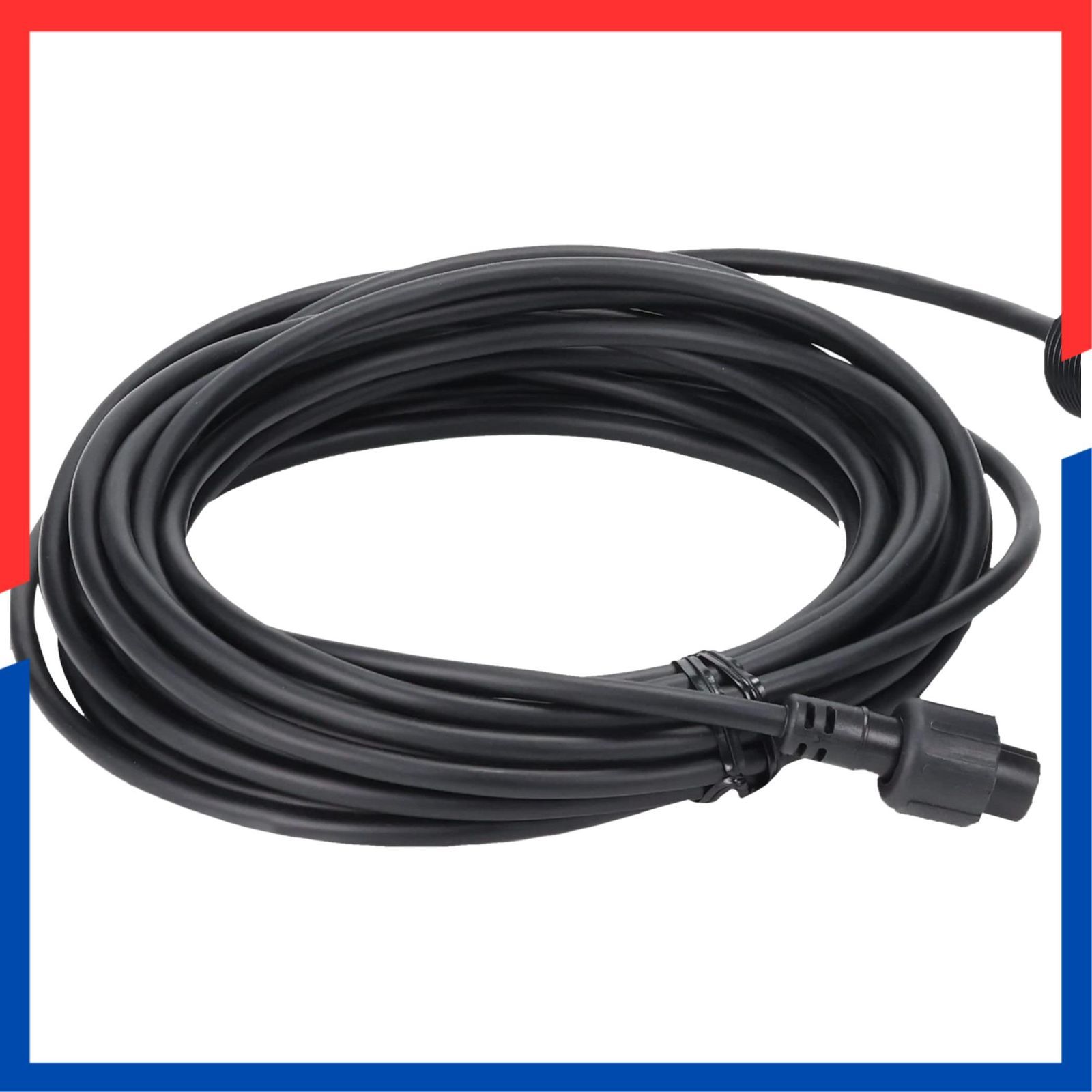 振動子 魚群探知機 レジャー用 HONDEX ホンデックス TD 28