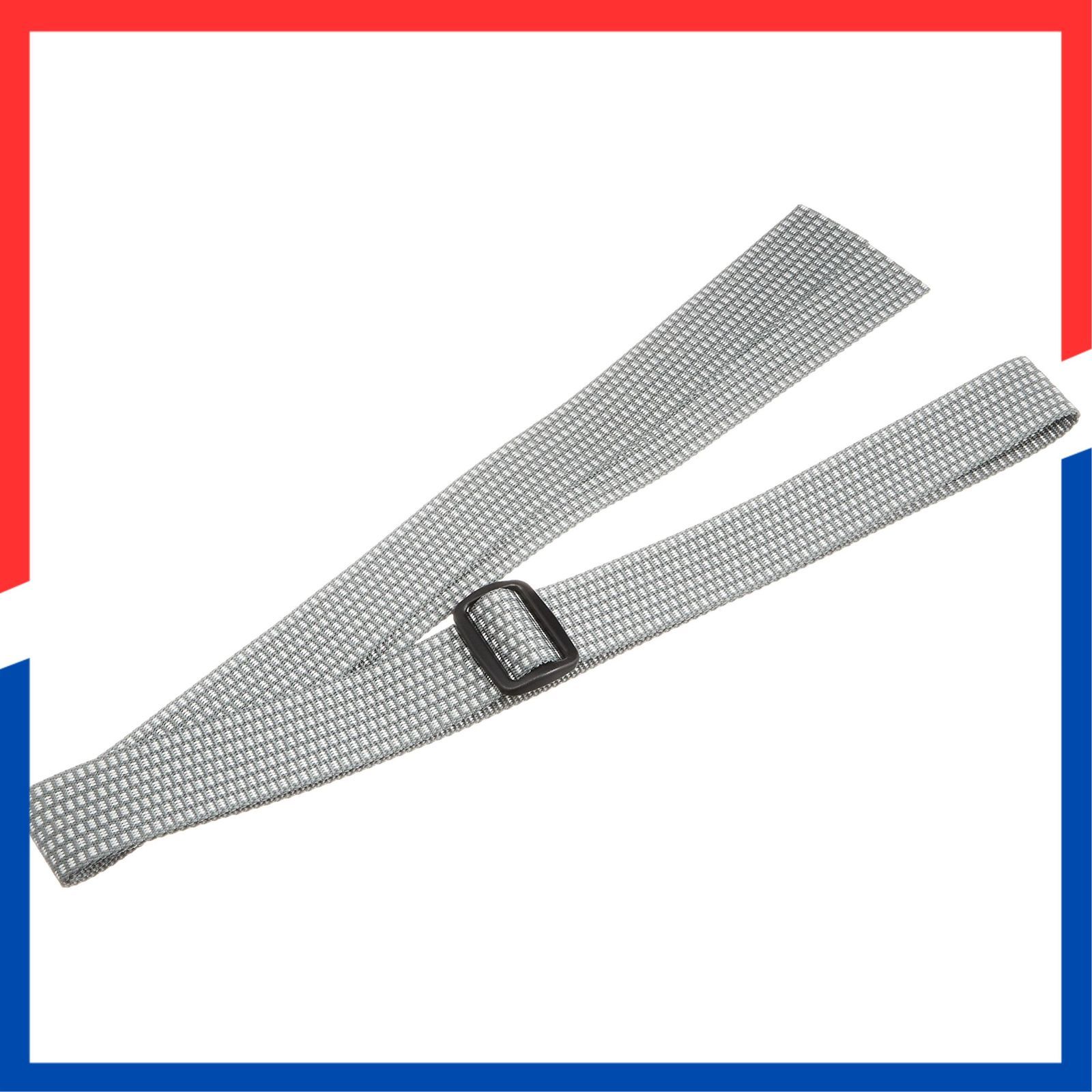 ライト フリーガ 20~26リットル 釣り用 クーラーボックス LZ-020 M|LZ-026 M シマノ SHIMANO