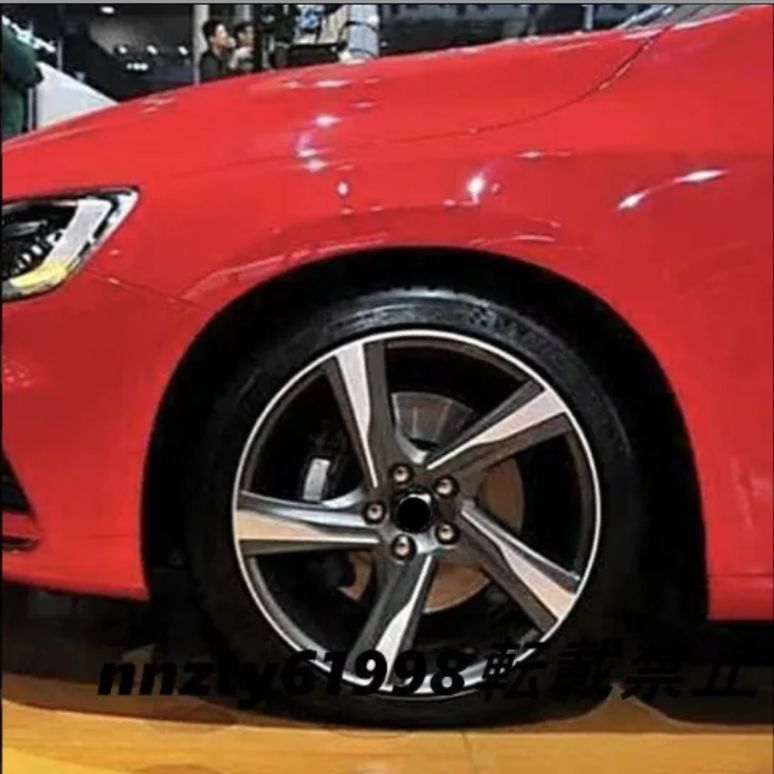 ック スポーツスタイル