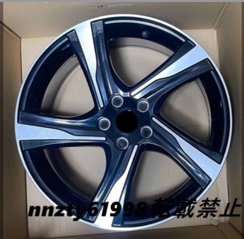 ック スポーツスタイル V 40 60 S