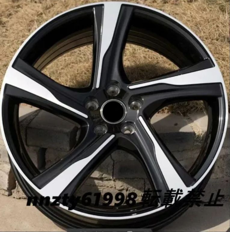 ック スポーツスタイル V 40 60 S