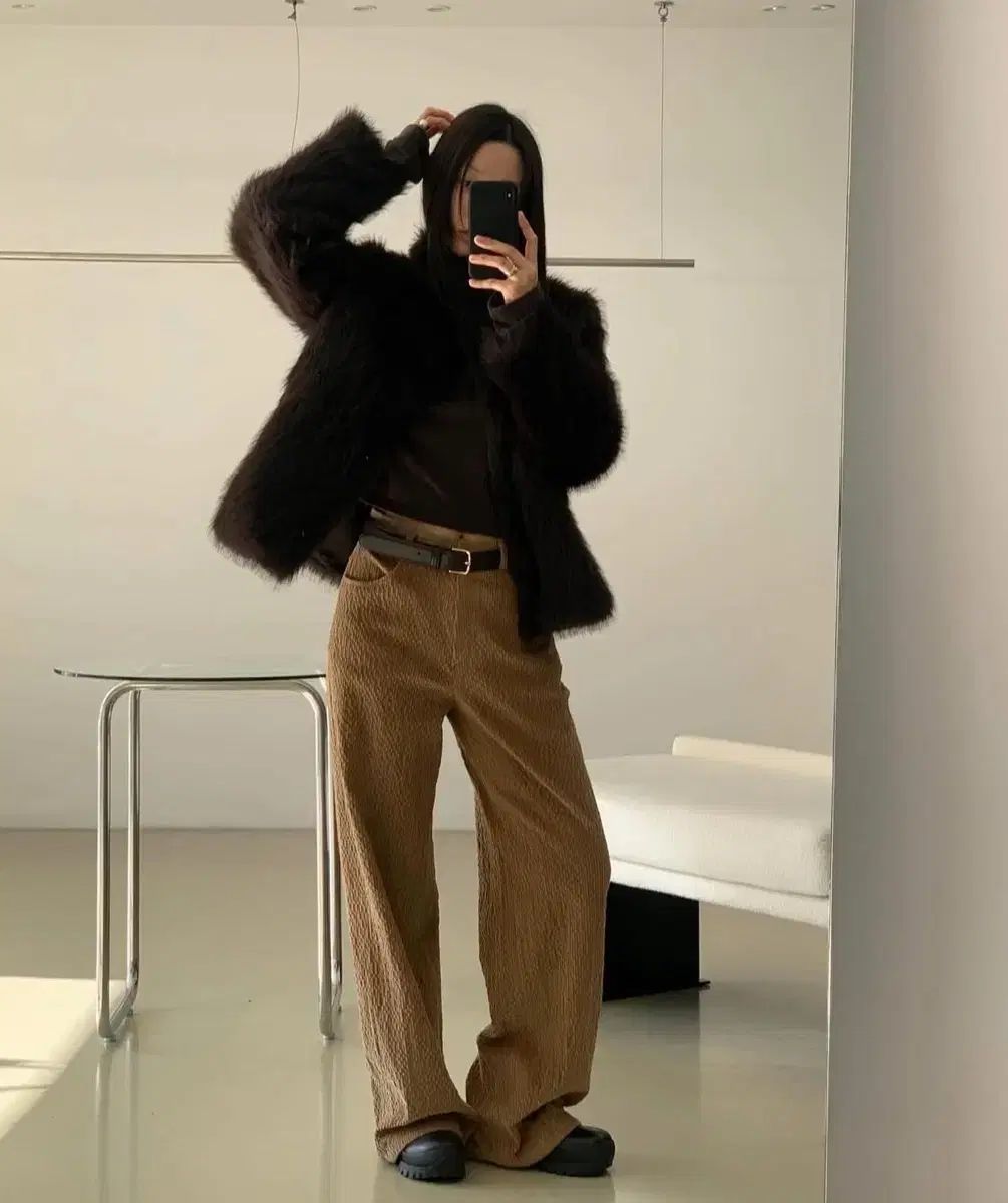 マークドリー DEEPMUZE アルード OUTFIT ウール モノシムソン THE MUI Without Summer ARCHITECT dwyl