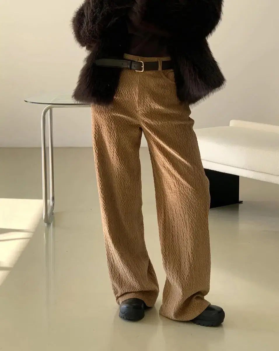 マークドリー DEEPMUZE アルード OUTFIT ウール モノシムソン THE MUI Without Summer ARCHITECT dwyl