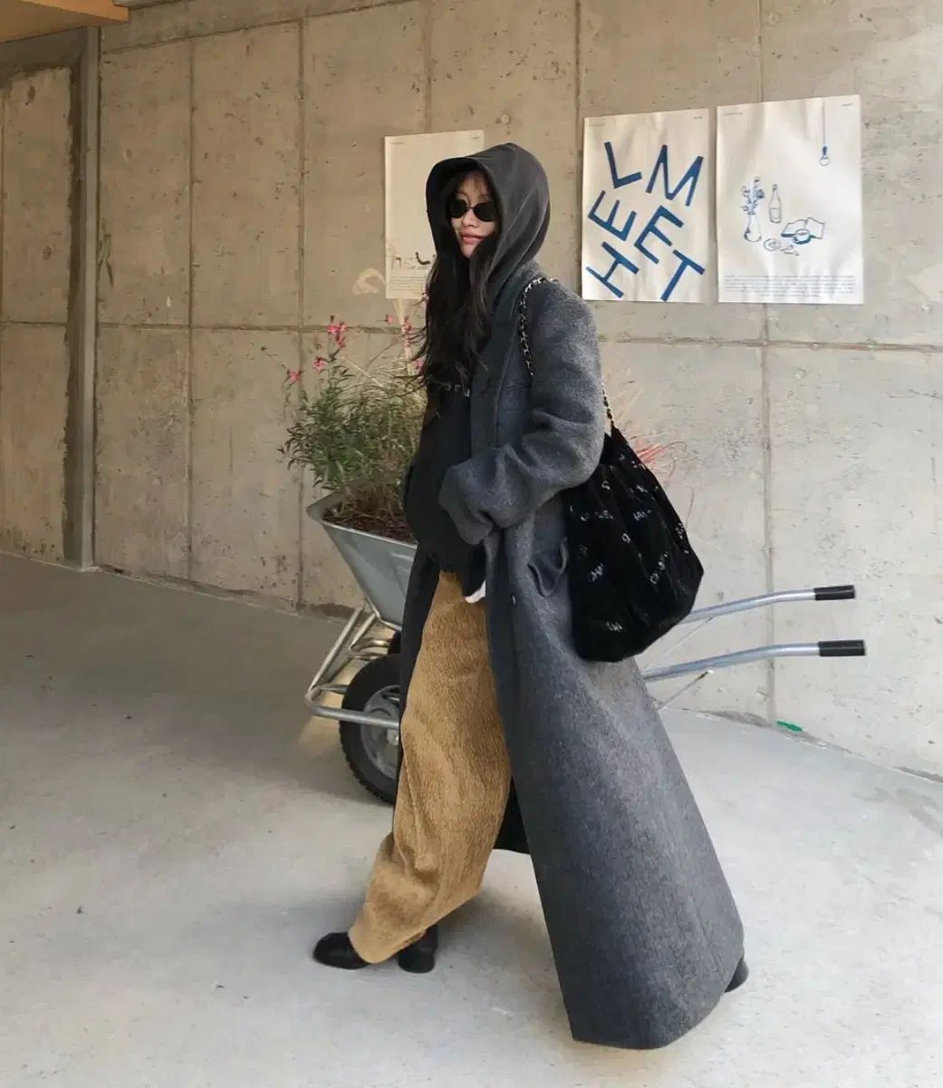 マークドリー DEEPMUZE