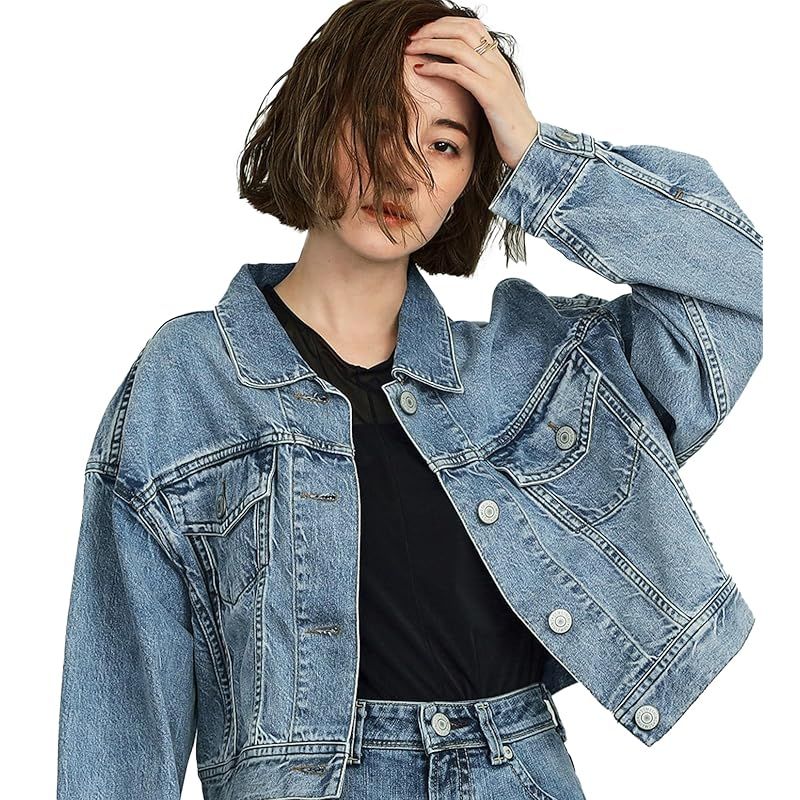 サムシング ST 118-98-00