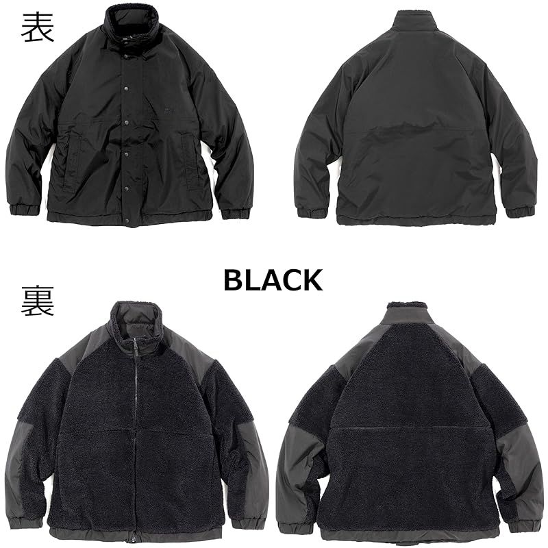 AbuGarcia アブガルシア