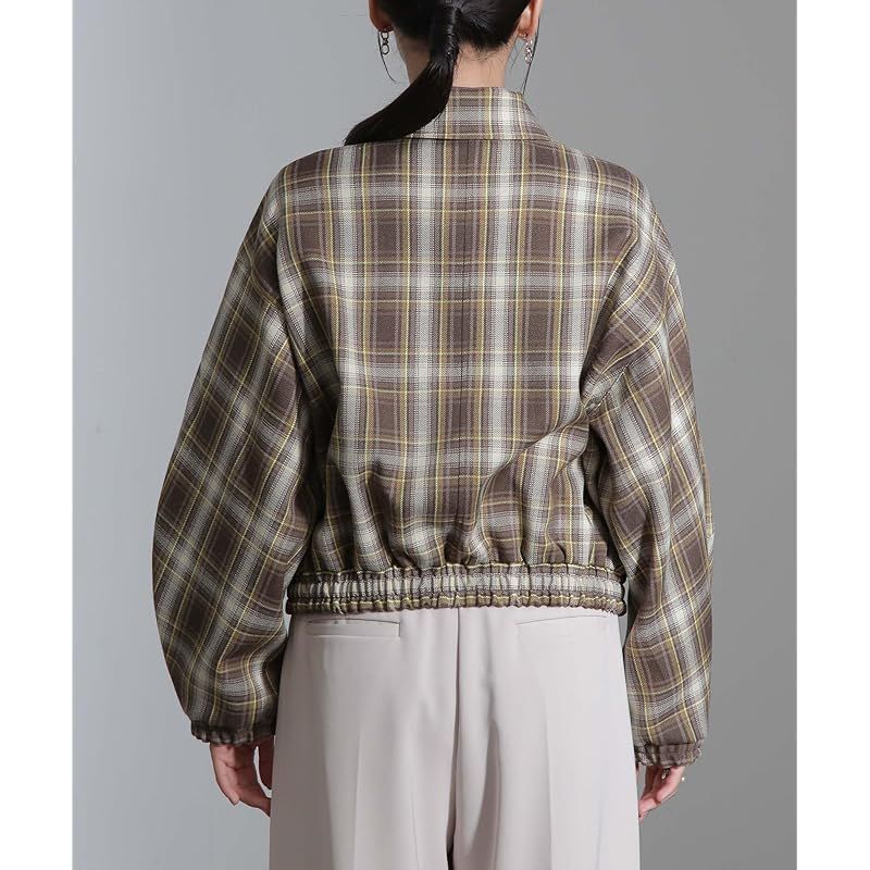 ユニバース チェック