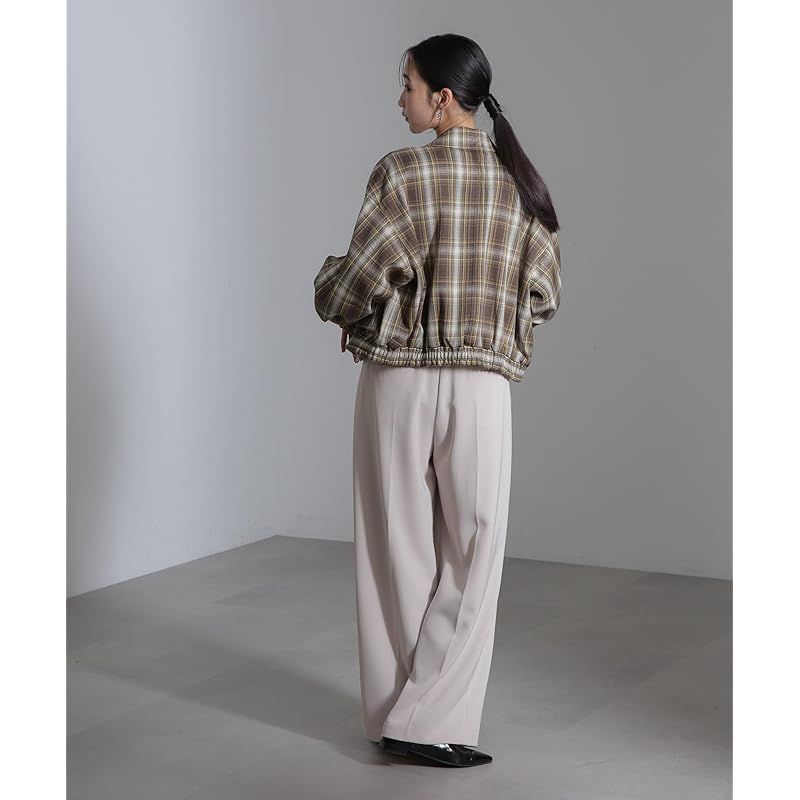 カーキ 669-4212301