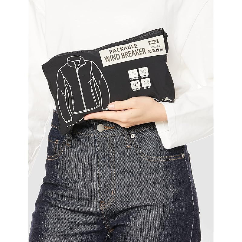  エドウィン EY 501 L 75 04 コート ジャケット ファッション