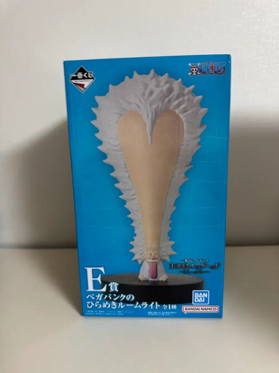 アニメ系CD 魔法のプリンセス ミンキーモモ 夢の中の輪舞 オリジナル