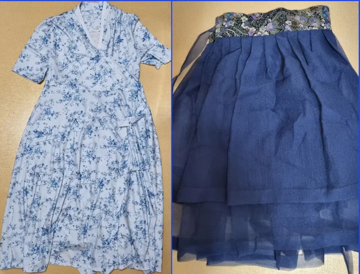 リー McElroy ALL 1 PIECE シオプロジェクト 深海 ウエストしないでなど チマチョゴリ まとめ