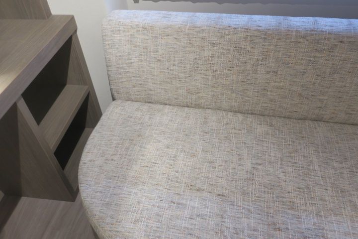 ファブリック W1450