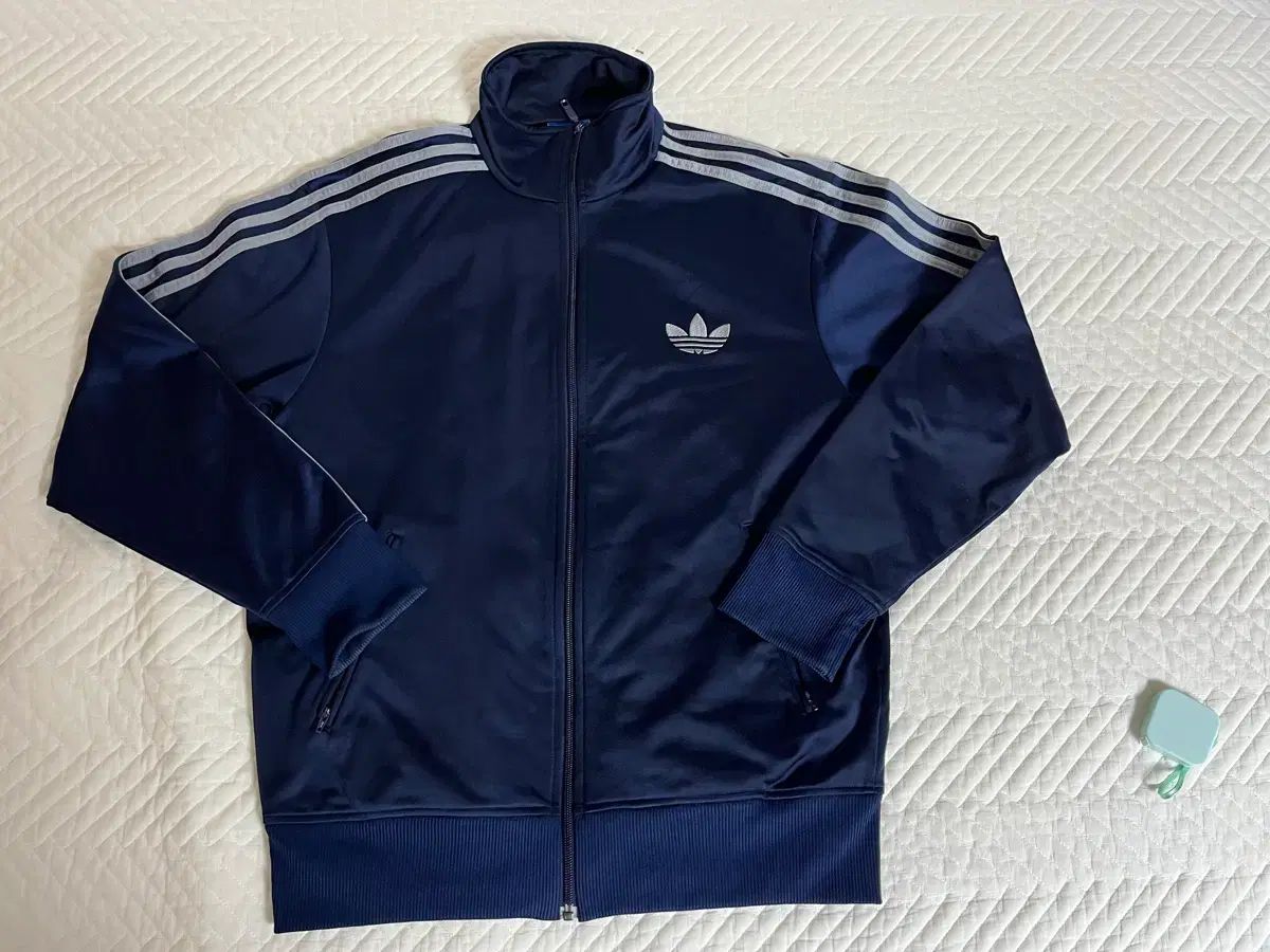 ファイヤーバード アディダス adidas ネイビー - グレー アディダス 