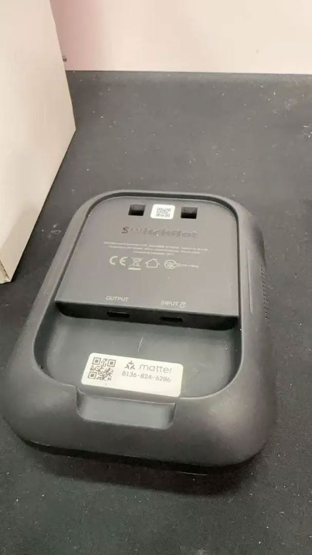  ハブ3 921814 その他 PC周辺機器