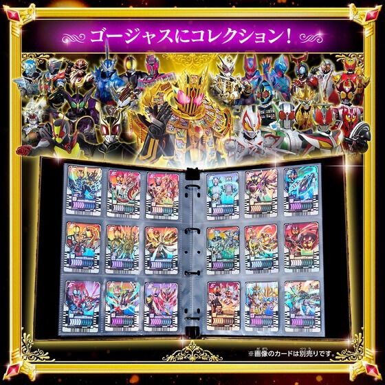 ヨドバシ.com - 仮面ライダーストア 【新品】フィギュアーツ仮面