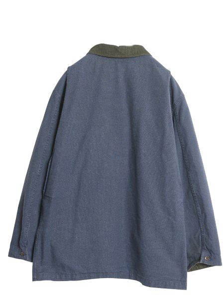 お得なクーポン配布中!】 80s USA製 エルエルビーン ダック